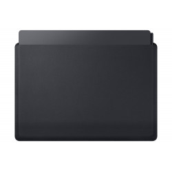 Samsung EF-LPUN6 40,6 cm...