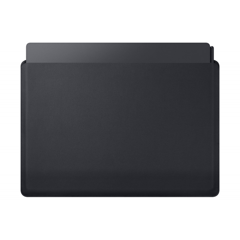 Samsung EF-LPUN6 40,6 cm (16") Étui Noir