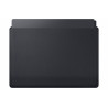Samsung EF-LPUN6 40,6 cm (16") Étui Noir