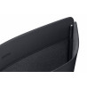 Samsung EF-LPUN6 40,6 cm (16") Étui Noir