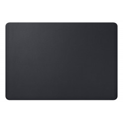 Samsung EF-LPUN6 40,6 cm (16") Étui Noir