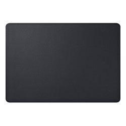 Samsung EF-LPUN6 40,6 cm (16") Étui Noir