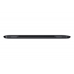 Samsung EF-LPUN6 40,6 cm (16") Étui Noir