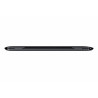 Samsung EF-LPUN6 40,6 cm (16") Étui Noir
