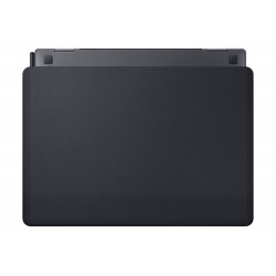 Samsung EF-LPUN6 40,6 cm (16") Étui Noir