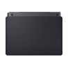 Samsung EF-LPUN6 40,6 cm (16") Étui Noir