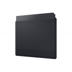Samsung EF-LPUN6 40,6 cm (16") Étui Noir