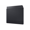 Samsung EF-LPUN6 40,6 cm (16") Étui Noir