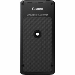 Canon Transmetteur de...