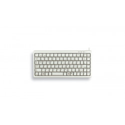 CHERRY G84-4100 COMPACT...