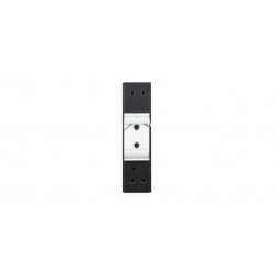 D-Link DIS‑100G‑5W Non-géré L2 Gigabit Ethernet (10/100/1000) Noir