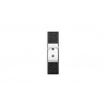 D-Link DIS‑100G‑5W Non-géré L2 Gigabit Ethernet (10/100/1000) Noir