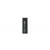 D-Link DIS‑100G‑5W Non-géré L2 Gigabit Ethernet (10/100/1000) Noir