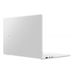 Samsung EF-GP2N5CWE 39,6 cm (15.6") Housse Transparent
