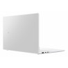 Samsung EF-GP2N5CWE 39,6 cm (15.6") Housse Transparent