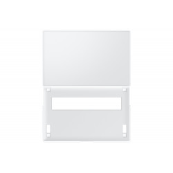 Samsung EF-GP2N5CWE 39,6 cm...