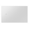 Samsung EF-GP2N5CWE 39,6 cm (15.6") Housse Transparent