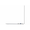 Samsung EF-GP2N5CWE 39,6 cm (15.6") Housse Transparent