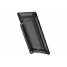 Samsung EF-RX910CBEGWW étui pour tablette 37,1 cm (14.6") Housse Titane