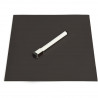 StarTech.com Tapis de projet magnétique - 24 cm x 27 cm