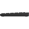 HP 350 BLK Compact Multi-Device KBD