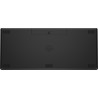 HP 350 BLK Compact Multi-Device KBD