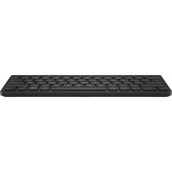 HP 350 BLK Compact...