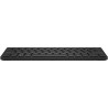HP 350 BLK Compact Multi-Device KBD