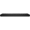 HP 350 BLK Compact Multi-Device KBD