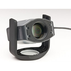 X-Rite i1Display Pro