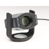 X-Rite i1Display Pro