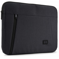 Case Logic Huxton HUXS-213...