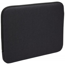 Case Logic Huxton HUXS-214 Black 35,6 cm (14") Housse Noir