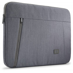 Case Logic Huxton HUXS-215...