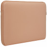 Case Logic Laps -114 Apricot Ice 35,6 cm (14") Housse Orange