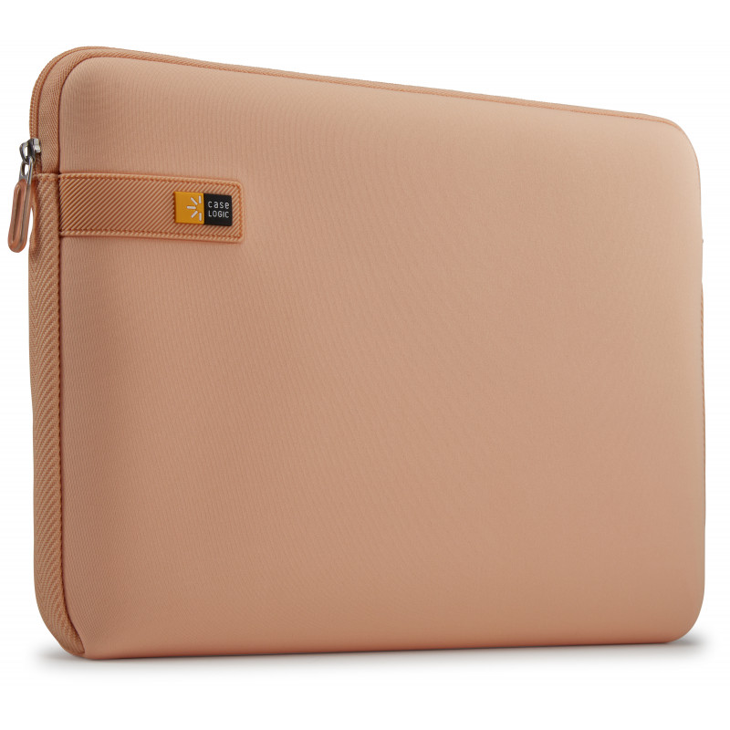 Case Logic Laps -114 Apricot Ice 35,6 cm (14") Housse Orange