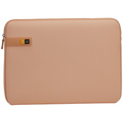 Case Logic Laps -114 Apricot Ice 35,6 cm (14") Housse Orange