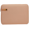 Case Logic Laps -114 Apricot Ice 35,6 cm (14") Housse Orange