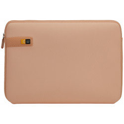 Case Logic Laps -113 Apricot Ice 33 cm (13") Housse Orange