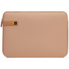 Case Logic Laps -113 Apricot Ice 33 cm (13") Housse Orange
