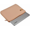 Case Logic Laps -113 Apricot Ice 33 cm (13") Housse Orange
