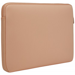 Case Logic Laps -113 Apricot Ice 33 cm (13") Housse Orange