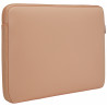 Case Logic Laps -113 Apricot Ice 33 cm (13") Housse Orange