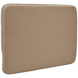 Case Logic Reflect REFPC-116 Plaza Taupe/Sun-Lime 39,6 cm (15.6") Housse Orange