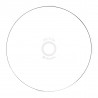 Verbatim 43538 DVD vierge 4,7 Go DVD-R 25 pièce(s)