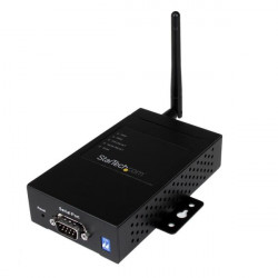 StarTech.com Serveur...