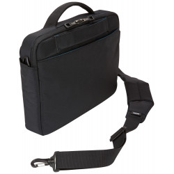 Thule Subterra TSA-313B Black 33 cm (13") Malette Noir