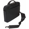Thule Subterra TSA-313B Black 33 cm (13") Malette Noir