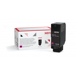 Xerox Cartouche de toner...