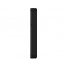 Lenovo Go Lithium-Ion (Li-Ion) 20000 mAh Noir, Gris